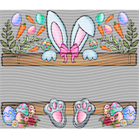 Easter-FHJ 1596